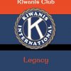 Kiwanis Flagler Palm Coast Legacy