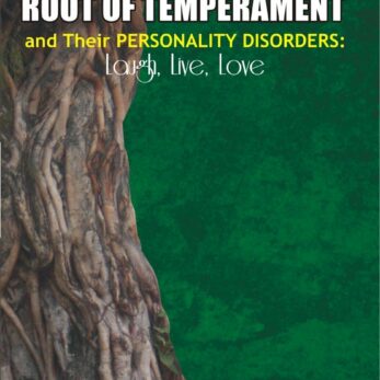 Root of Temperament