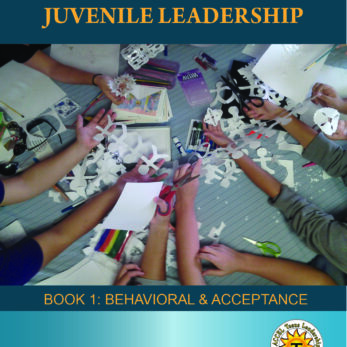 Juvenile Leadership Behavioral & Acceptance