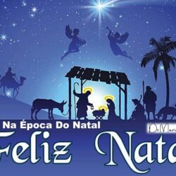 Jesus Na Época Do Natal