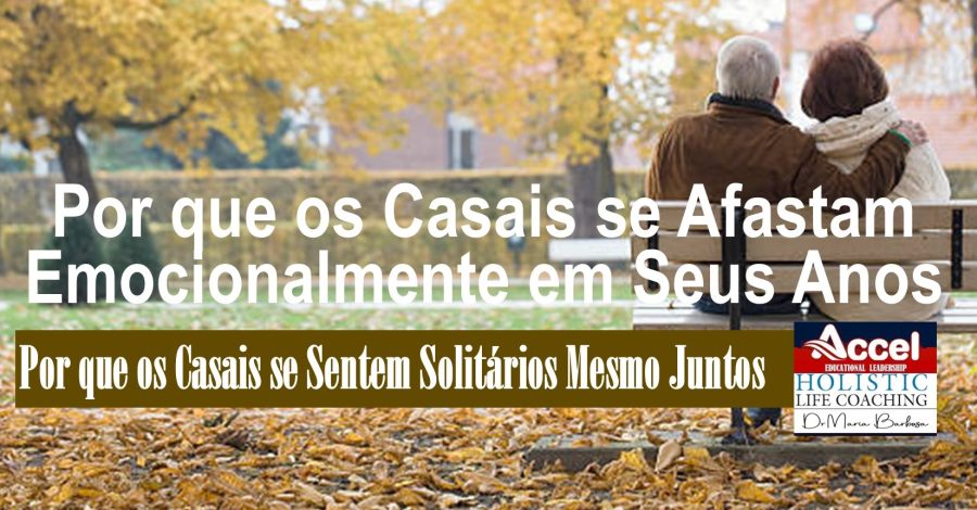 A fé incentiva os casais a enfrentar desafios com compaixão, paciência e um foco em valores elevados. www.drmariabarbosa.com