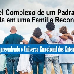 O Papel Complexo de um…