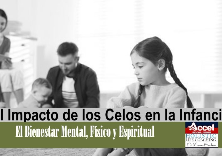 Como a Inveja Infantil Influencia a Vida Adulta www.drmariabarbosa.com