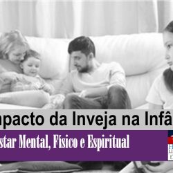 O Impacto da Inveja na…