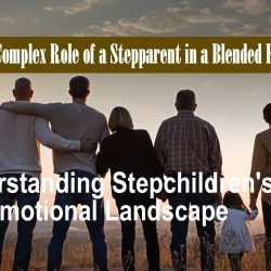 The Complex Role of a…
