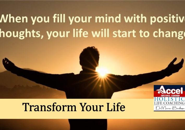 Your voice is powerful. Use it to uplift the soul God created in you. www.drmariabarbosa.com