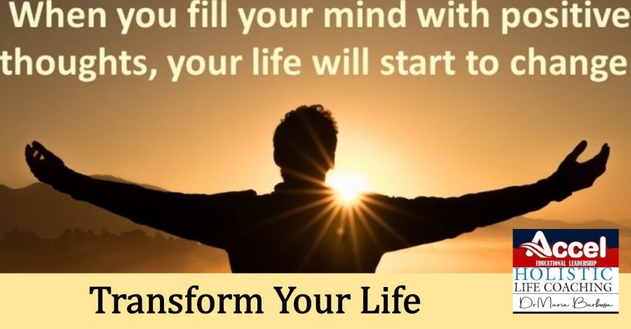 Your voice is powerful. Use it to uplift the soul God created in you. www.drmariabarbosa.com