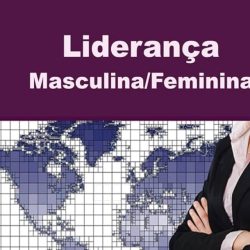 Fortalecendo a Liderança por Meio…