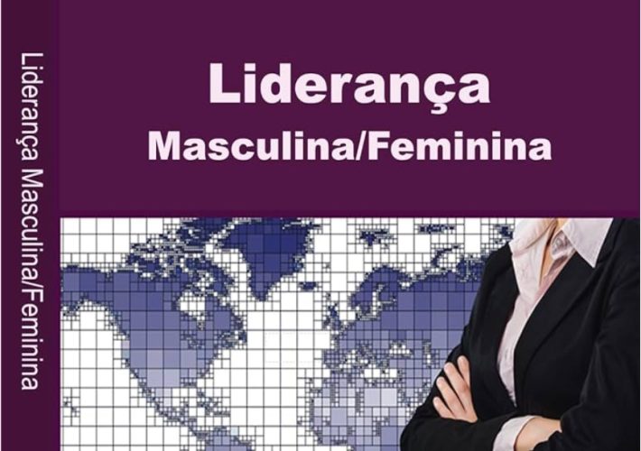Liderança Educacional ACCEL: Transformando Homens e Mulheres por Meio do Crescimento Pessoal com Propósito