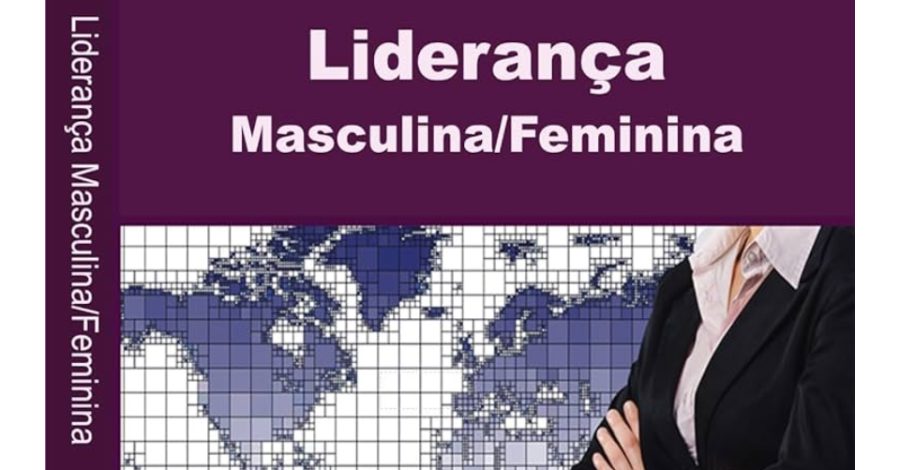 Liderança Educacional ACCEL: Transformando Homens e Mulheres por Meio do Crescimento Pessoal com Propósito