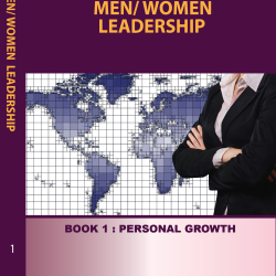 Empowering Leadership Through Holistic Development