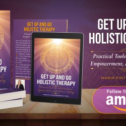 What Is Get-Up-and-Go Holistic Therapy?