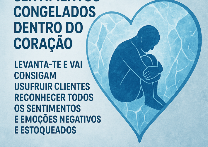 A Dra. Barbosa oferece atendimentos aos clientes em inglês, português e espanhol. Para agendar uma consulta, envie uma mensagem pelo www.drmariabarbosa.com