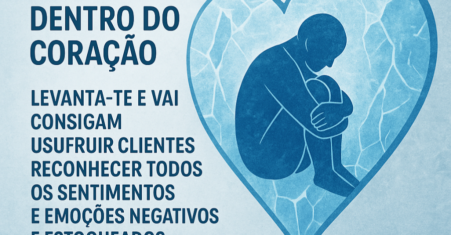 A Dra. Barbosa oferece atendimentos aos clientes em inglês, português e espanhol. Para agendar uma consulta, envie uma mensagem pelo www.drmariabarbosa.com