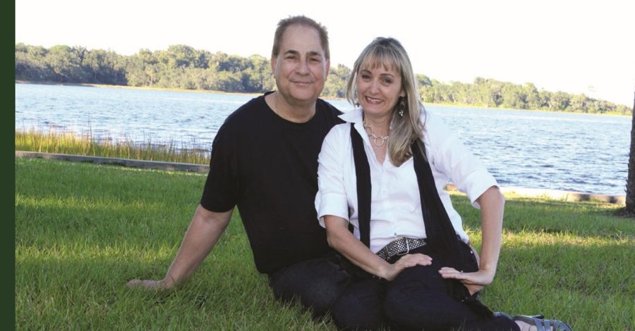 Wonders of Relationship is more than a book—it’s a life-changing guide for anyone seeking to restore love, intimacy, and purpose.