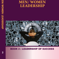 ACCEL: Leadership of Success