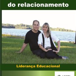 Maravilhas do Relacionamento