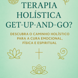 O Que É a Terapia…