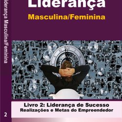 Liderança Educacional ACCEL