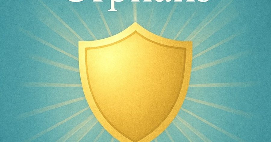 https://a.co/d/8gltokO