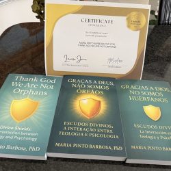 Christlit Book Award