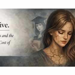 Invisible Grief: The Life I&hellip;