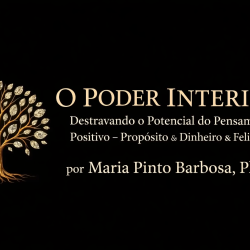O Poder Interior