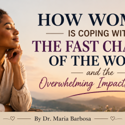 Women in a Changing World
