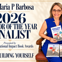 Dr. Maria Pinto Barbosa 2026&hellip;